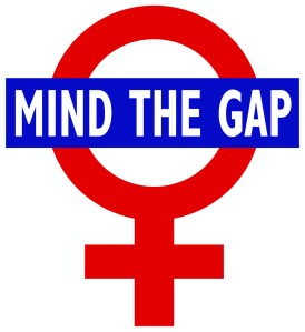 Mind_the_gap1