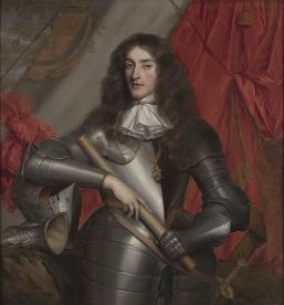 James,_Duke_of_York_(1633-1701)