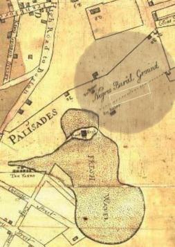 Maerschalk-Map-Collect_Pond_Negros_Burial_Ground_2-1754